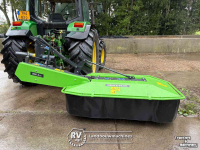 Mähwerk Deutz-Fahr KM 3.16 NIEUW! (Kuhn PZ 170)