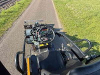 Radlader Giant G1500