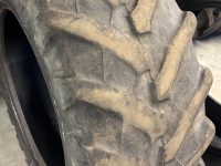 Räder, Reifen, Felgen & Distanzringe Trelleborg TRELLEBORG 440/65X28 BUITENBAND
