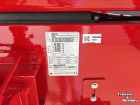 Kipper Beco Maxxim 240