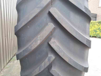 Räder, Reifen, Felgen & Distanzringe Mitas IF 900/60 R42