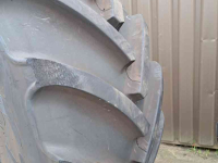 Räder, Reifen, Felgen & Distanzringe Mitas IF 900/60 R42