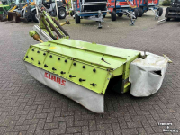 Mähwerk Claas Disco 2650c