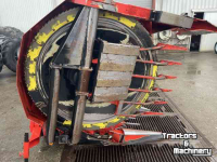 Maisgebiss Kemper M 445- 2021 - VERHUURD ---