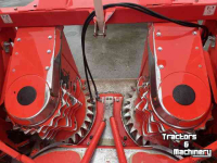 Maisgebiss Kemper M 445- 2021 - VERHUURD ---