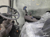 Schlepper / Traktor Deutz TTV  5100  DF