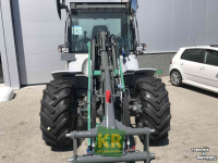 Radlader Kramer KL37.8
