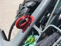 Radlader Kramer KL37.8