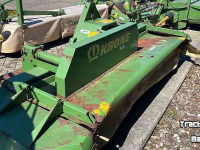 Mähwerk Krone Easy Cut 32 Front-maaier