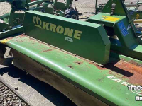 Mähwerk Krone Easy Cut 32 Front-maaier