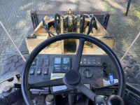 Radlader Paus 652 SL