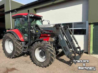 Schlepper / Traktor McCormick X6050