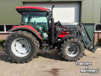 Schlepper / Traktor McCormick X6050