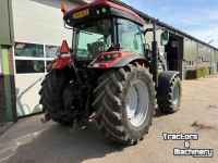Schlepper / Traktor McCormick X6050