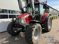 Schlepper / Traktor McCormick X6050