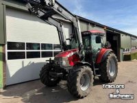 Schlepper / Traktor McCormick X6050