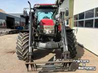 Schlepper / Traktor McCormick X6050