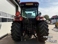 Schlepper / Traktor McCormick X6050