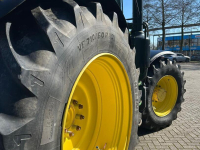 Schlepper / Traktor John Deere 6145R