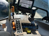 Schlepper / Traktor John Deere 6145R