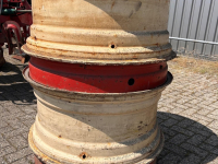 Räder, Reifen, Felgen & Distanzringe  Dubbellucht velgen 16X34 8 gats 2 stuks