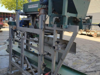 Sonstiges Förderanlagen und Material-Handling-Ausrüstungen  JN  Propak JN