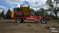 Kartoffelroder Grimme Varitron 270