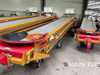 Teleskopbänder Breston 2x8-80 Duoband