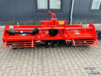 Bodenfräse Boxer GF300-XL Landbouwfrees