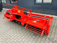Bodenfräse Boxer GF300-XL Landbouwfrees