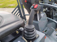 Radlader WCM L2316
