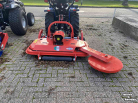 Weidepflegenmäher Boxer FMU 150D