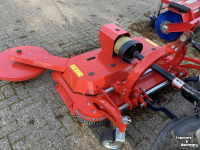 Weidepflegenmäher Boxer FMU 150D
