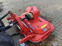 Weidepflegenmäher Boxer FMU 150D