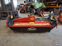 Mähwerk Vicon Extra 324F Alpin