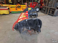 Mähwerk Vicon Extra 324F Alpin