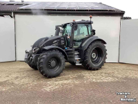 Schlepper / Traktor Valtra T175ED
