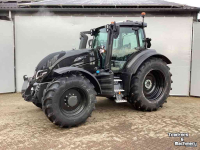 Schlepper / Traktor Valtra T175ED