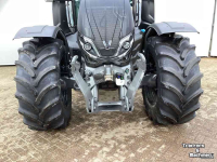 Schlepper / Traktor Valtra T175ED