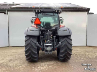 Schlepper / Traktor Valtra T175ED