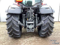 Schlepper / Traktor Valtra T175ED