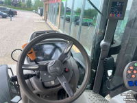 Schlepper / Traktor Deutz-Fahr 6120.4 TTV