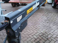 Mähwerk PZ-Vicon Sm 5.30 hpc