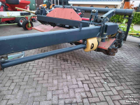 Mähwerk PZ-Vicon Sm 5.30 hpc