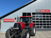 Schlepper / Traktor Case-IH Puma 130 CVX