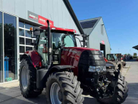 Schlepper / Traktor Case-IH Puma 130 CVX