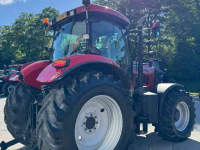 Schlepper / Traktor Case-IH Puma 130 CVX