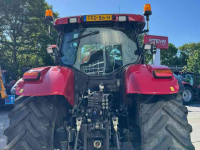 Schlepper / Traktor Case-IH Puma 130 CVX