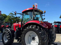 Schlepper / Traktor Case-IH Puma 130 CVX