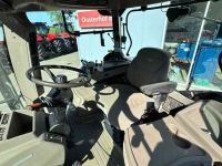 Schlepper / Traktor Case-IH Puma 130 CVX